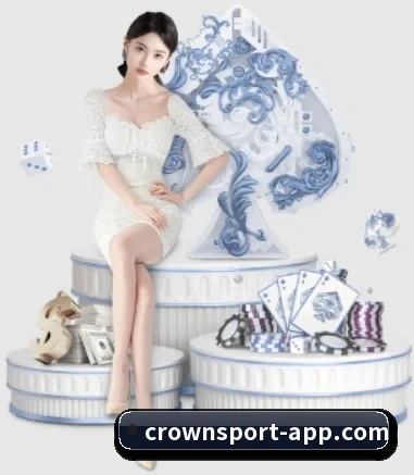 正式成立 - 皇冠体育正式成立,获得国际权威机构颁发的合法运营资质,开启华人在线休闲娱乐新篇章。