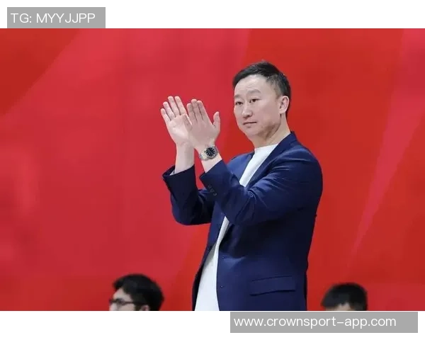 刘维伟谈比赛时间缩短与强度增加对队员体能的影响与挑战